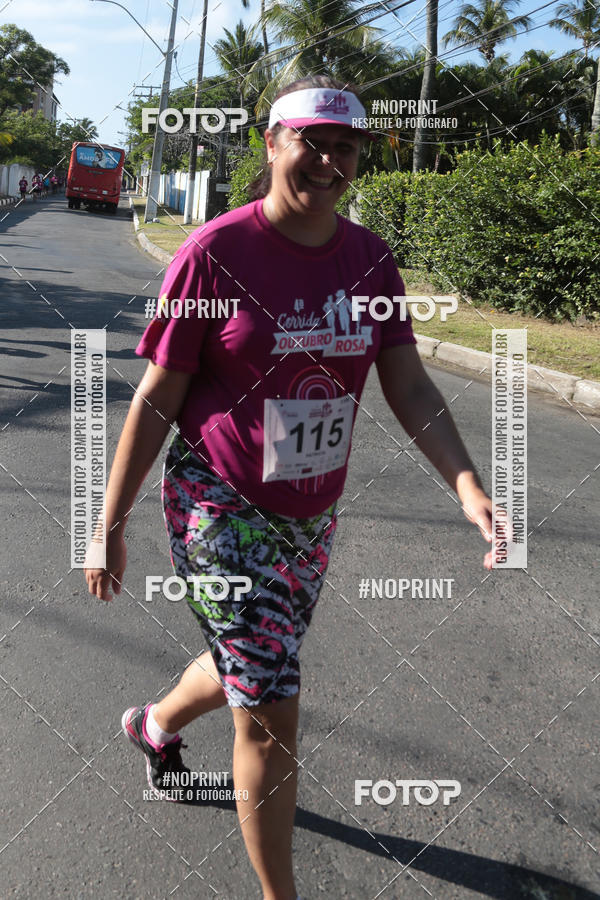 Buy your photos of the event4 Corrida Outubro Rosa on Fotop
