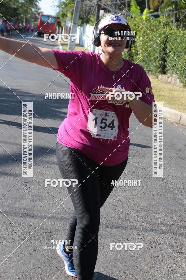 Buy your photos of the event4 Corrida Outubro Rosa on Fotop