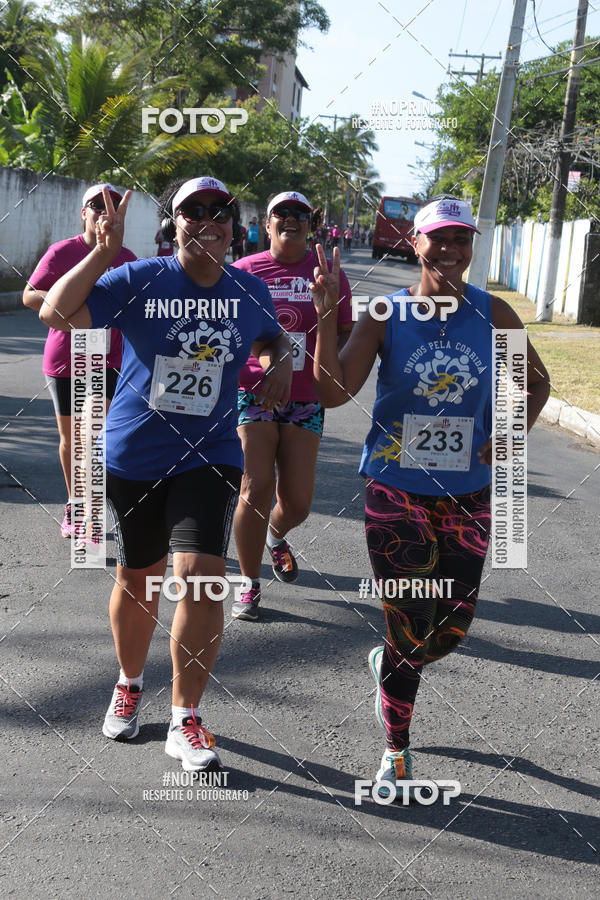 Buy your photos of the event4 Corrida Outubro Rosa on Fotop