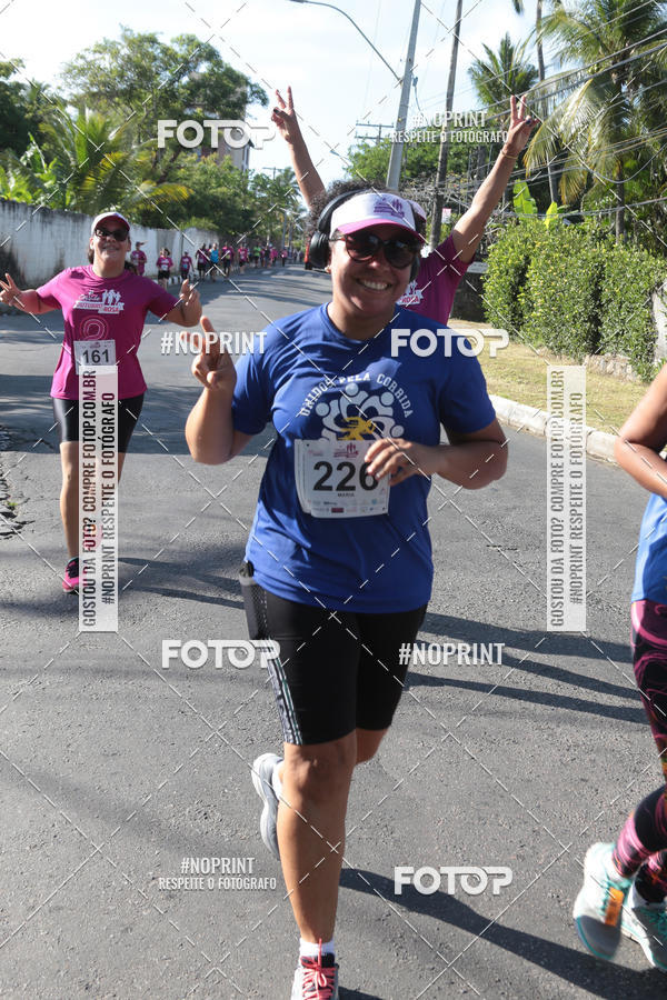 Buy your photos of the event4 Corrida Outubro Rosa on Fotop
