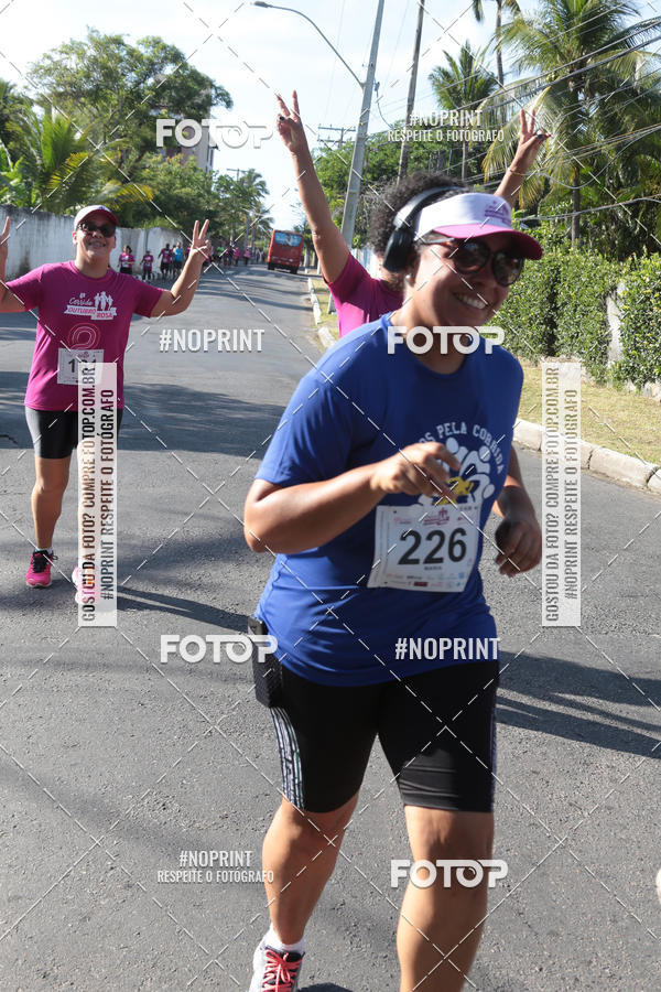 Buy your photos of the event4 Corrida Outubro Rosa on Fotop