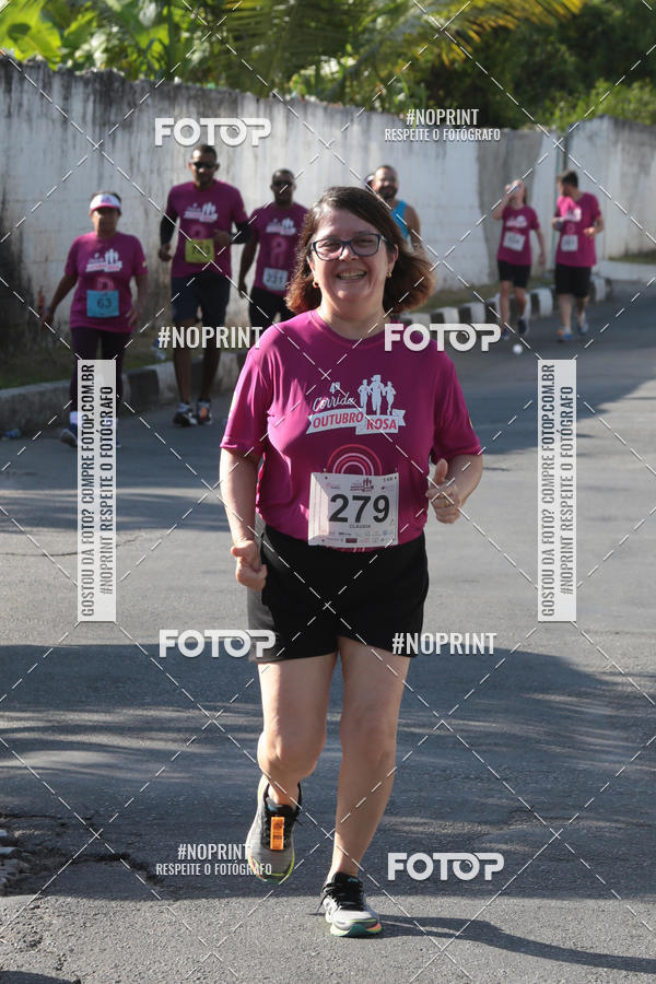 Buy your photos of the event4 Corrida Outubro Rosa on Fotop