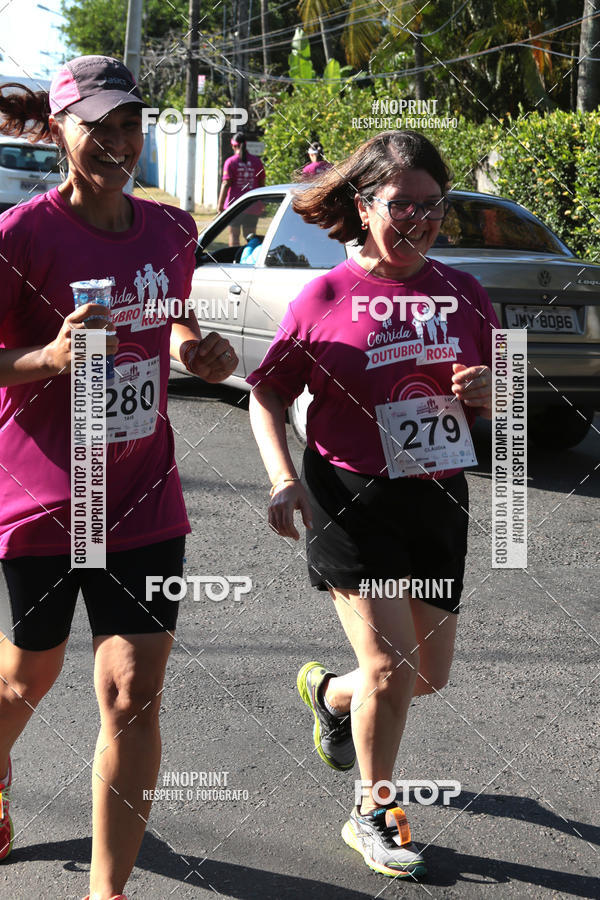 Buy your photos of the event4 Corrida Outubro Rosa on Fotop