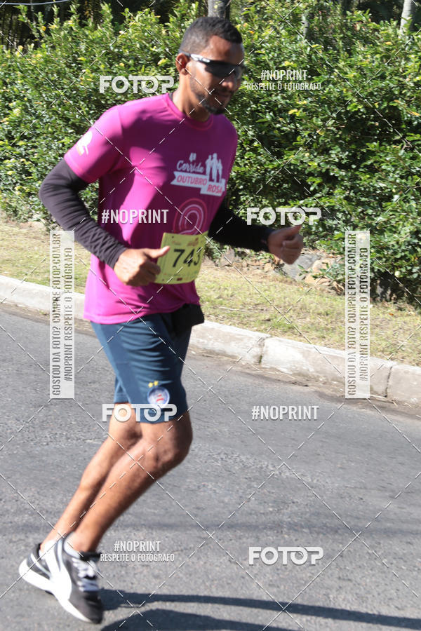 Buy your photos of the event4 Corrida Outubro Rosa on Fotop