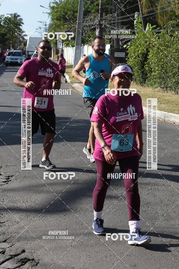 Buy your photos of the event4 Corrida Outubro Rosa on Fotop