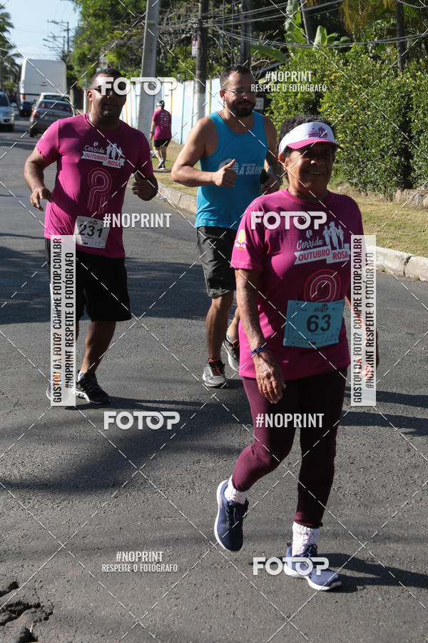 Buy your photos of the event4 Corrida Outubro Rosa on Fotop