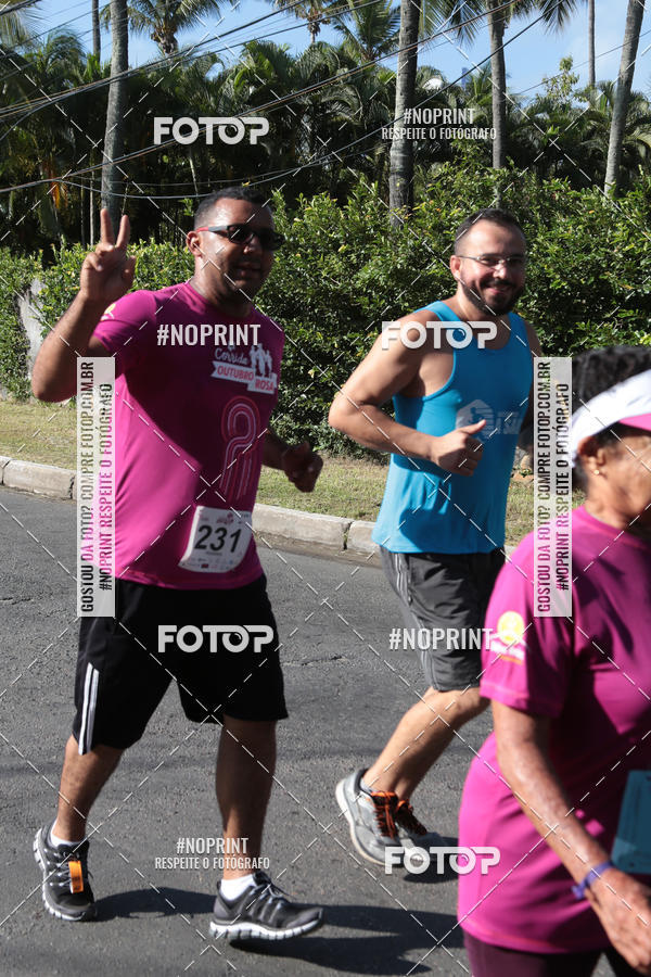Buy your photos of the event4 Corrida Outubro Rosa on Fotop