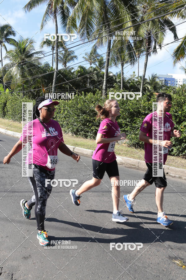 Buy your photos of the event4 Corrida Outubro Rosa on Fotop