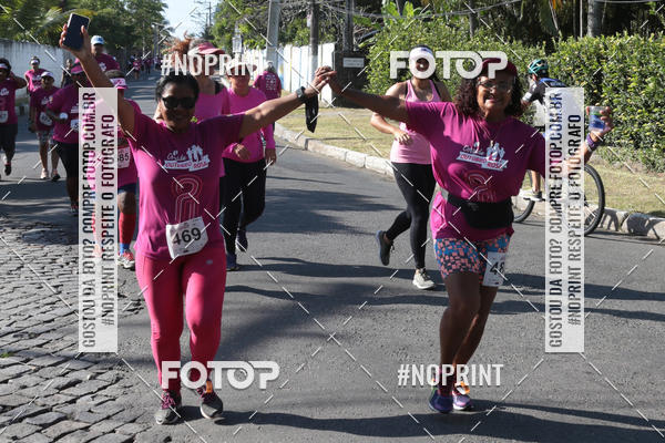 Buy your photos of the event4 Corrida Outubro Rosa on Fotop