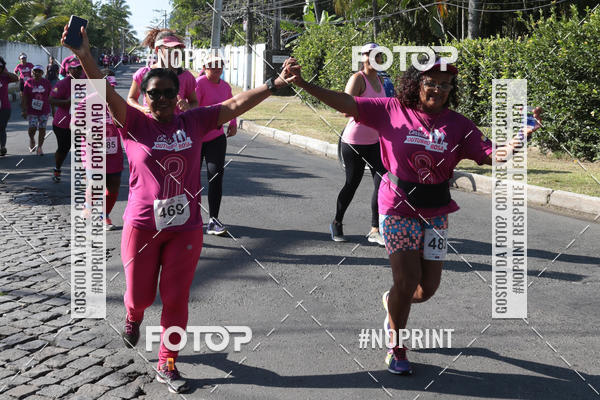 Buy your photos of the event4 Corrida Outubro Rosa on Fotop
