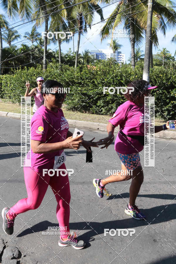 Buy your photos of the event4 Corrida Outubro Rosa on Fotop