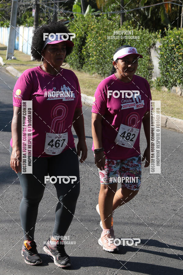 Buy your photos of the event4 Corrida Outubro Rosa on Fotop