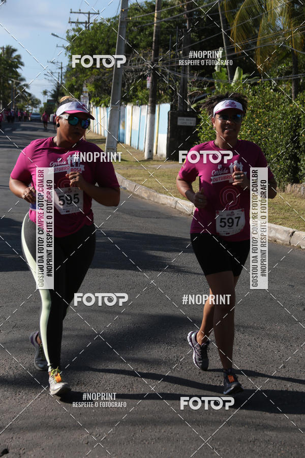 Buy your photos of the event4 Corrida Outubro Rosa on Fotop
