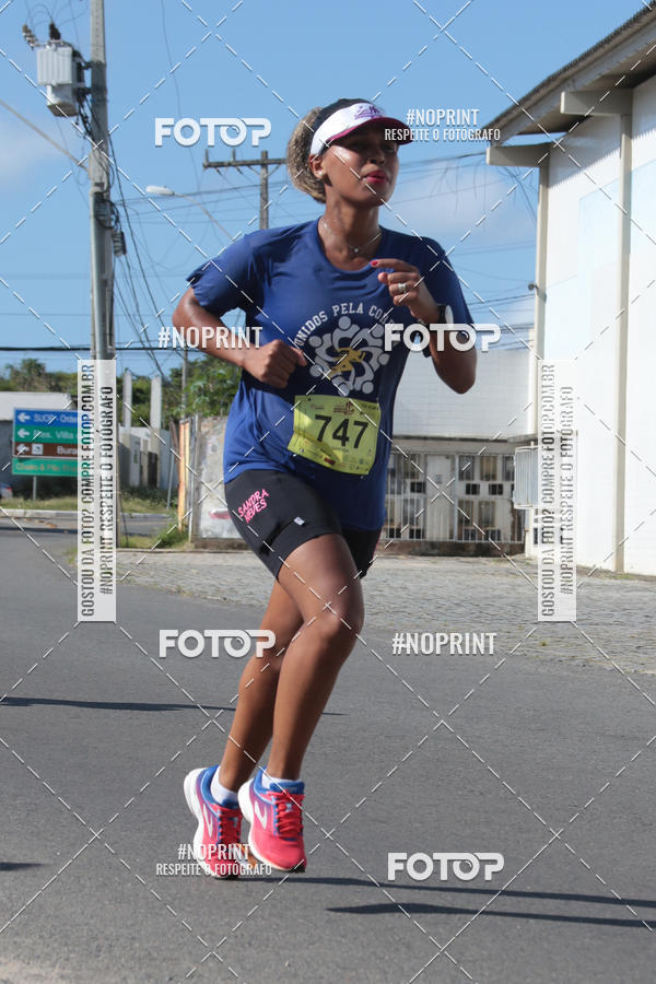 Buy your photos of the event4 Corrida Outubro Rosa on Fotop