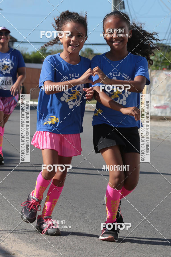 Buy your photos of the event4 Corrida Outubro Rosa on Fotop