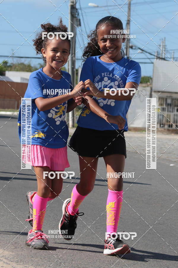 Buy your photos of the event4 Corrida Outubro Rosa on Fotop