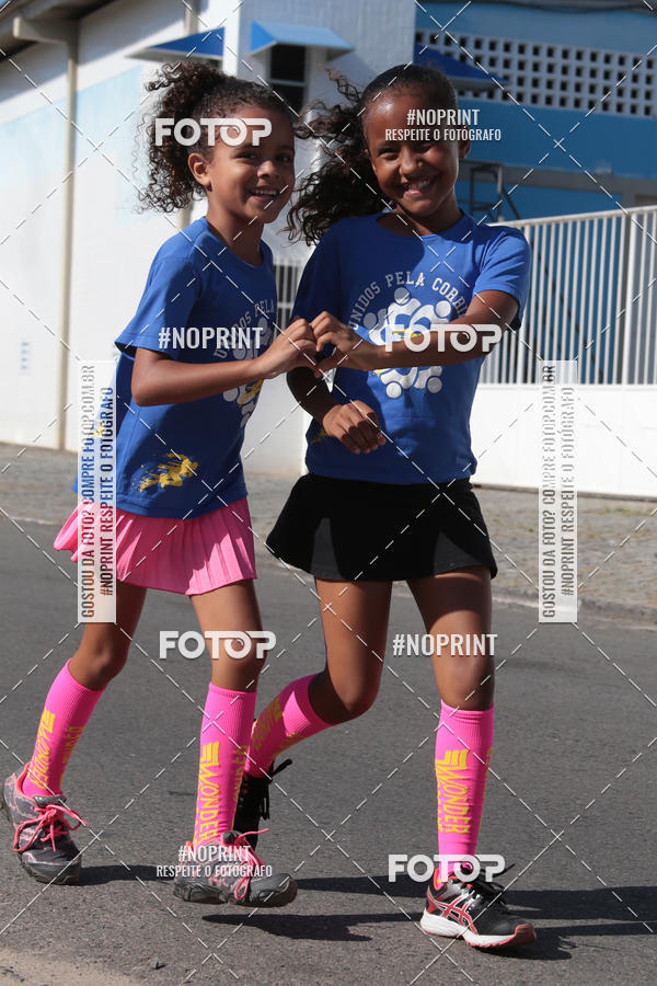 Buy your photos of the event4 Corrida Outubro Rosa on Fotop