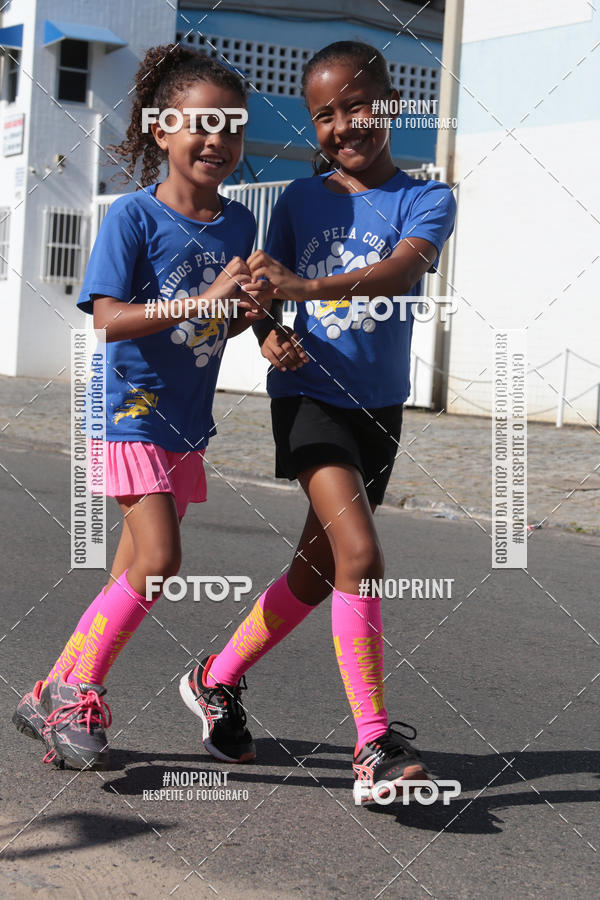Buy your photos of the event4 Corrida Outubro Rosa on Fotop