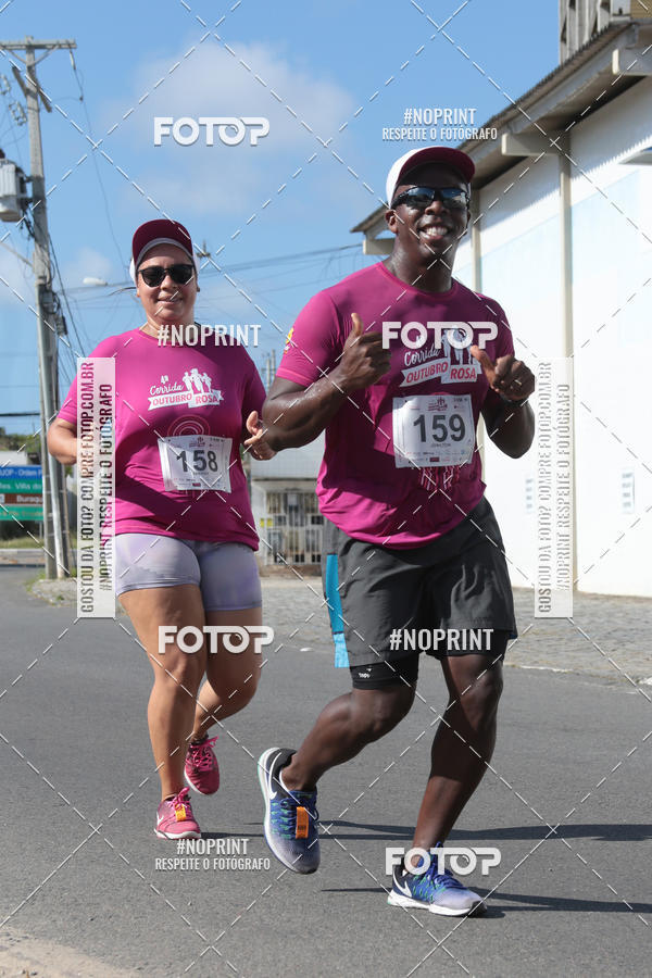 Buy your photos of the event4 Corrida Outubro Rosa on Fotop