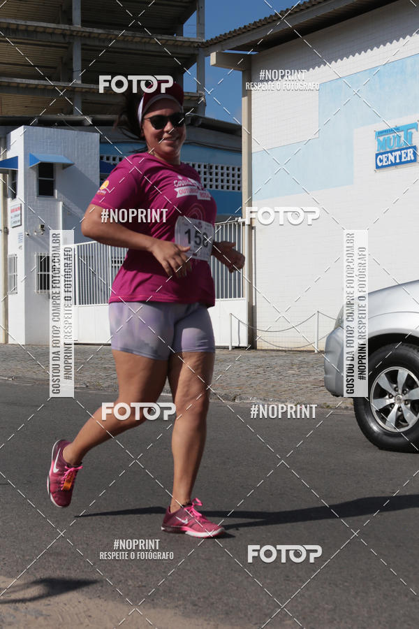 Buy your photos of the event4 Corrida Outubro Rosa on Fotop