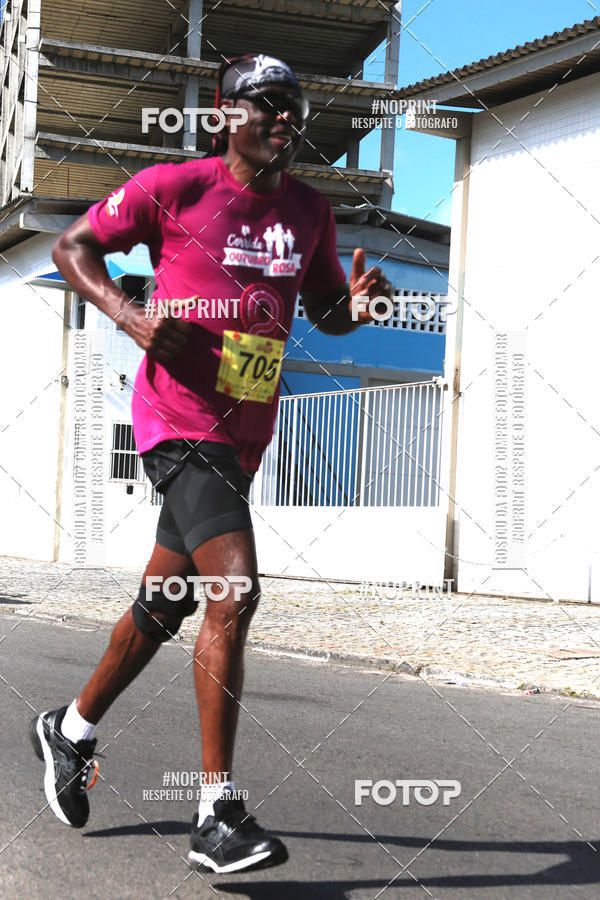 Buy your photos of the event4 Corrida Outubro Rosa on Fotop