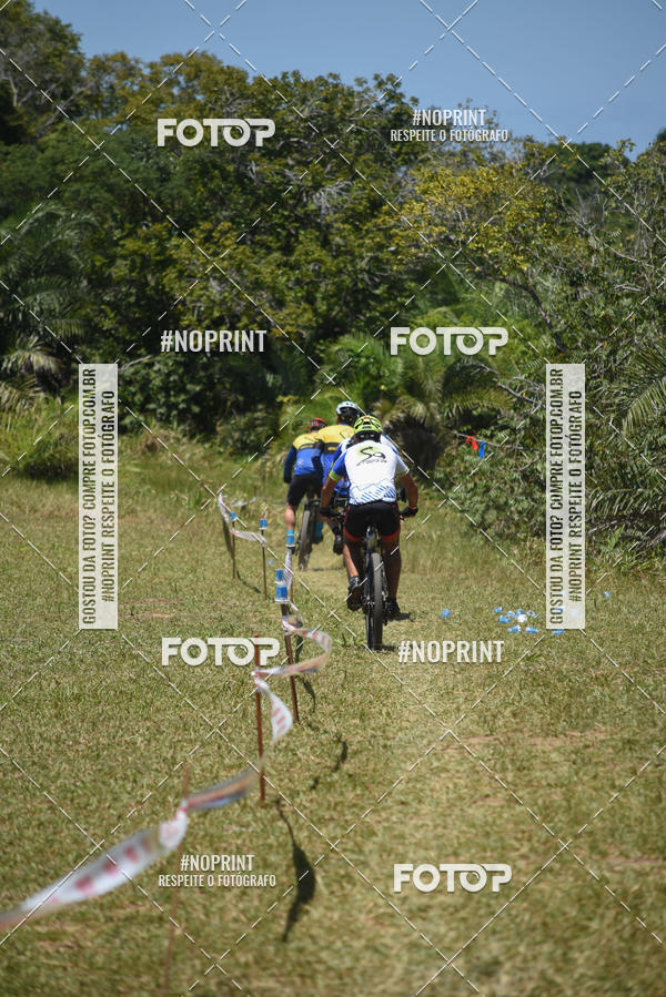Buy your photos of the eventLatitude 12 - MTB on Fotop