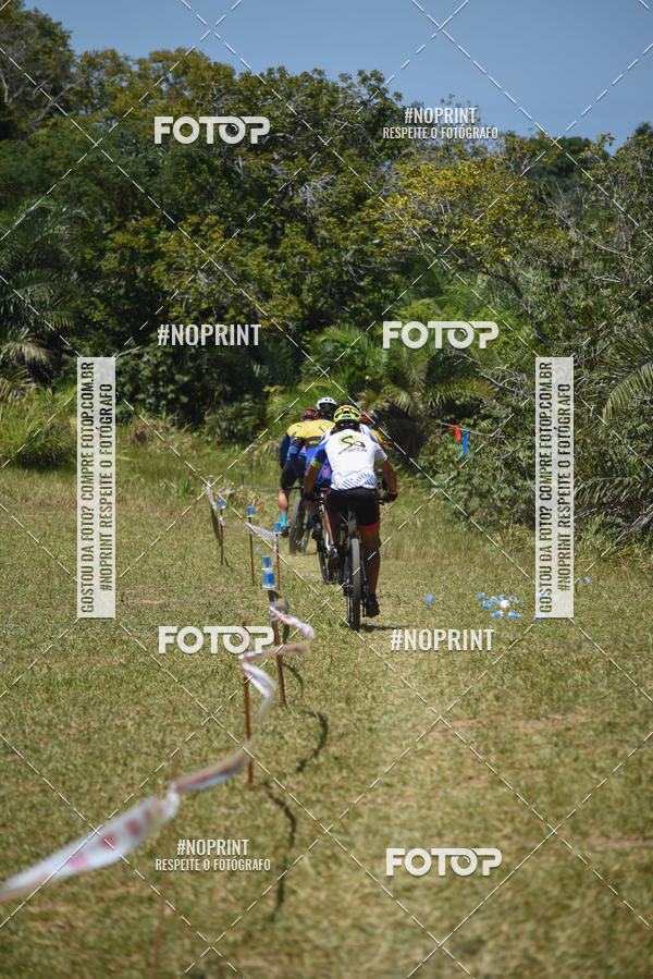 Buy your photos of the eventLatitude 12 - MTB on Fotop