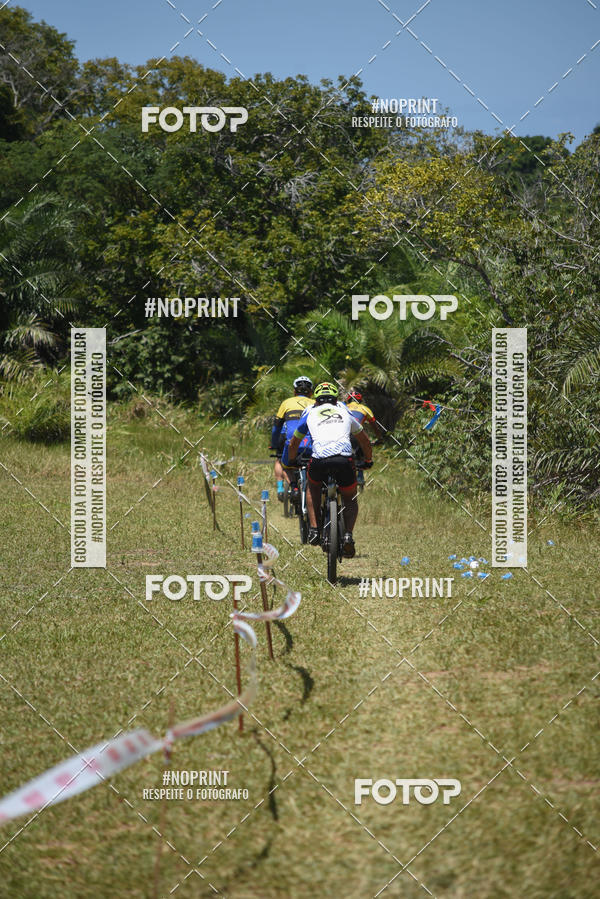 Buy your photos of the eventLatitude 12 - MTB on Fotop