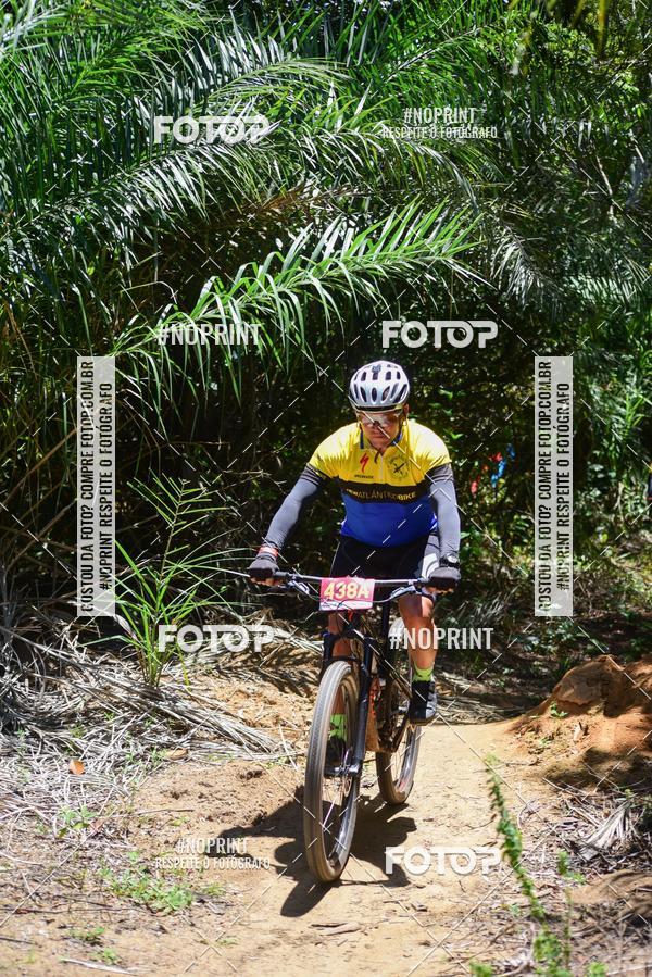 Buy your photos of the eventLatitude 12 - MTB on Fotop