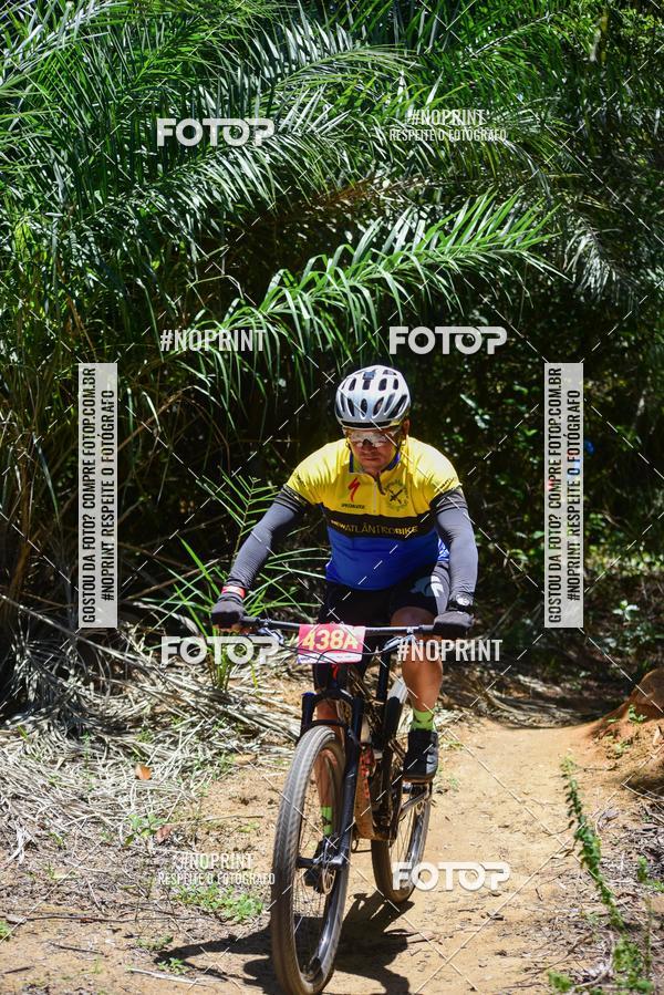 Buy your photos of the eventLatitude 12 - MTB on Fotop