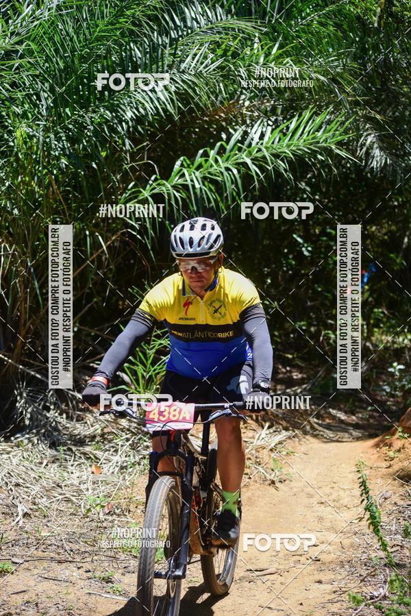 Buy your photos of the eventLatitude 12 - MTB on Fotop