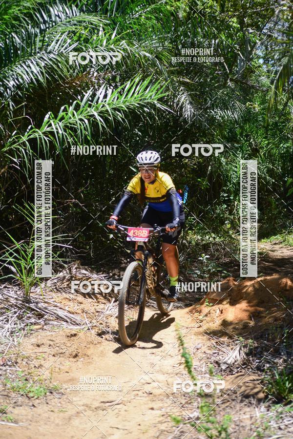 Buy your photos of the eventLatitude 12 - MTB on Fotop