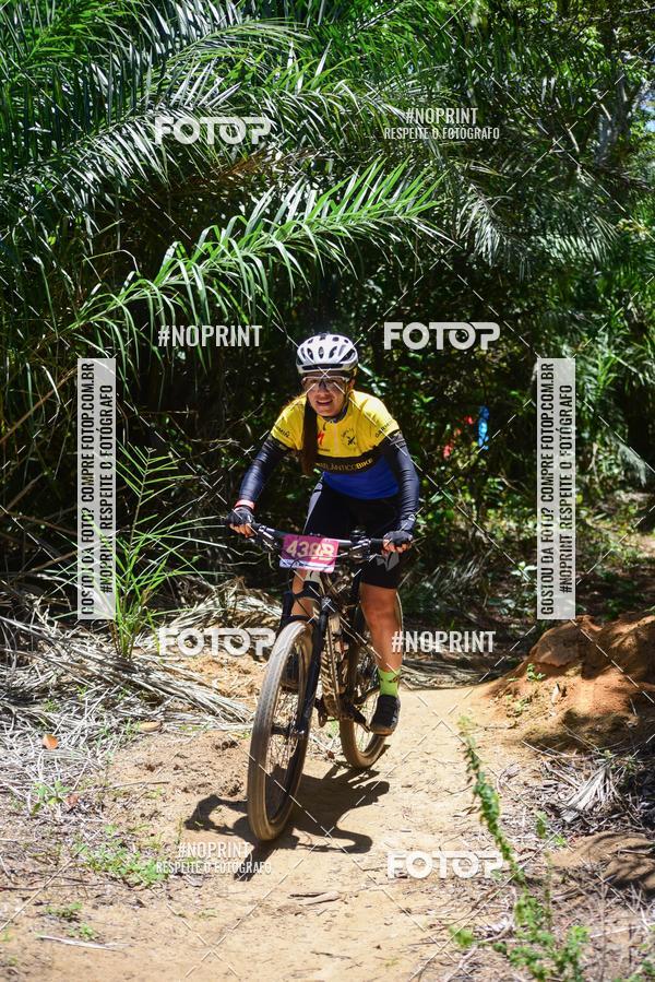 Buy your photos of the eventLatitude 12 - MTB on Fotop