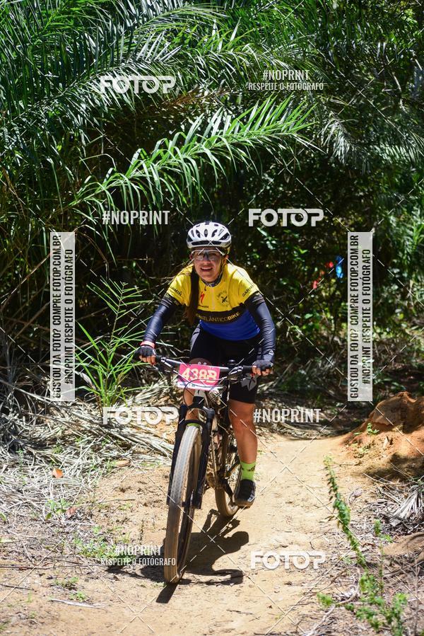 Buy your photos of the eventLatitude 12 - MTB on Fotop