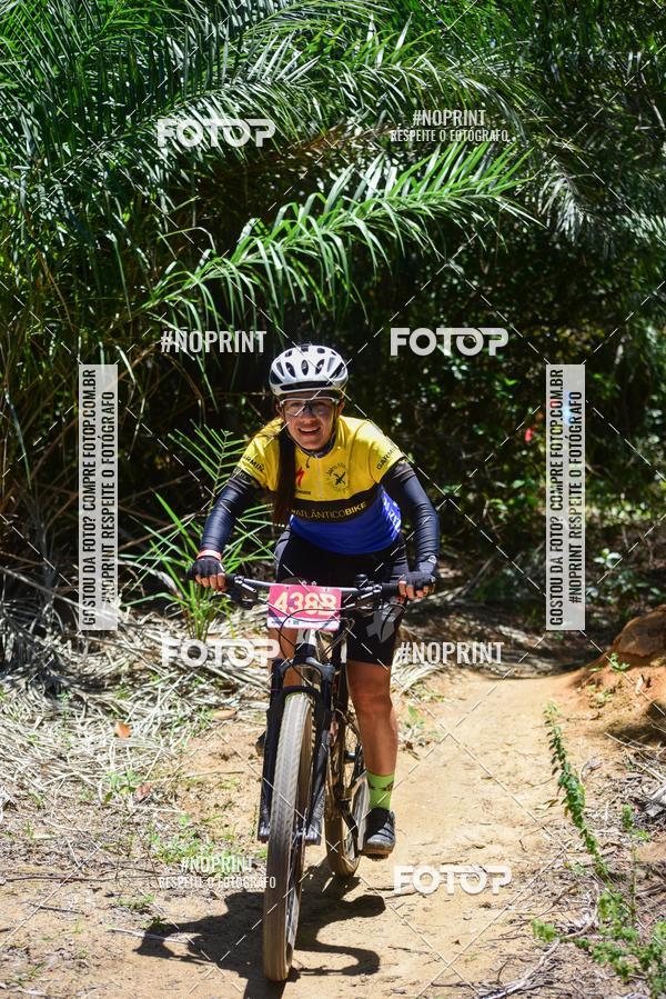 Buy your photos of the eventLatitude 12 - MTB on Fotop