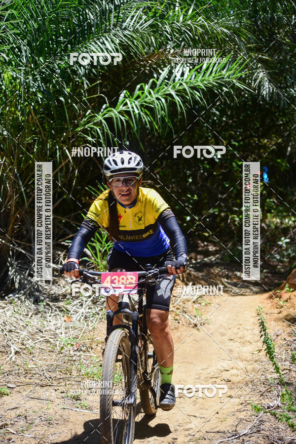 Buy your photos of the eventLatitude 12 - MTB on Fotop