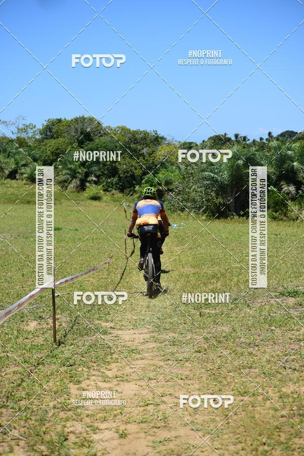 Buy your photos of the eventLatitude 12 - MTB on Fotop