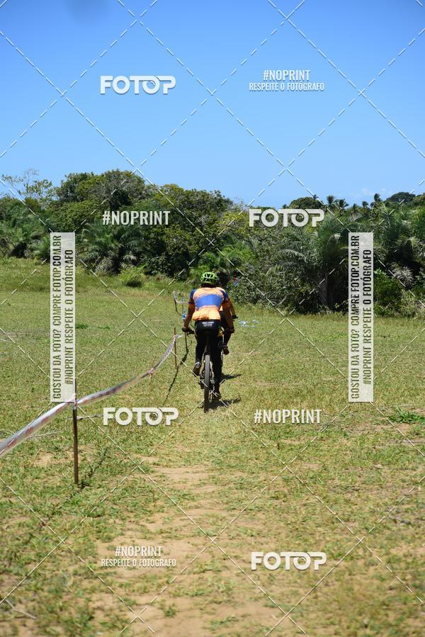 Buy your photos of the eventLatitude 12 - MTB on Fotop