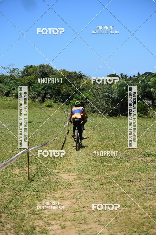 Buy your photos of the eventLatitude 12 - MTB on Fotop