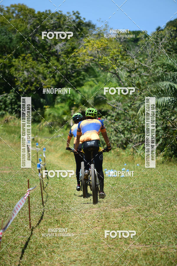 Buy your photos of the eventLatitude 12 - MTB on Fotop
