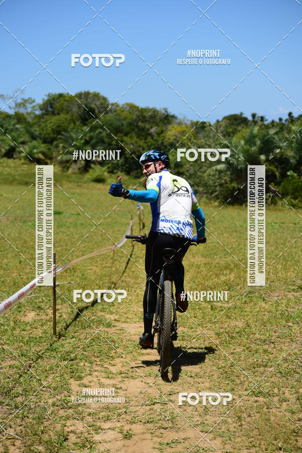 Buy your photos of the eventLatitude 12 - MTB on Fotop
