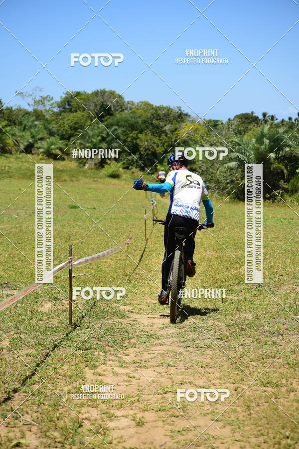 Buy your photos of the eventLatitude 12 - MTB on Fotop