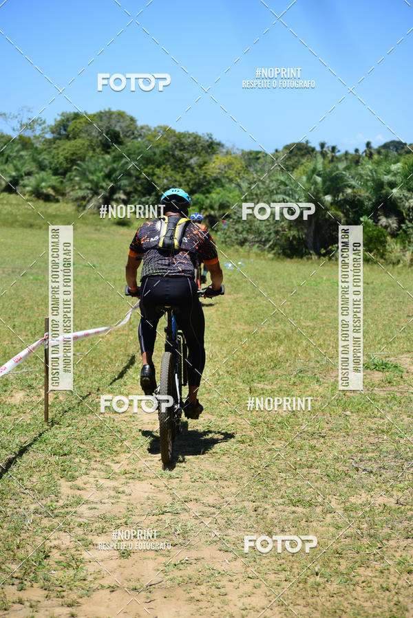 Buy your photos of the eventLatitude 12 - MTB on Fotop