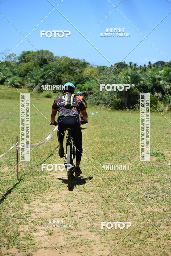 Buy your photos of the eventLatitude 12 - MTB on Fotop