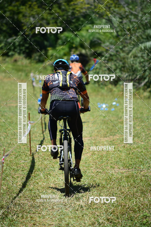 Buy your photos of the eventLatitude 12 - MTB on Fotop