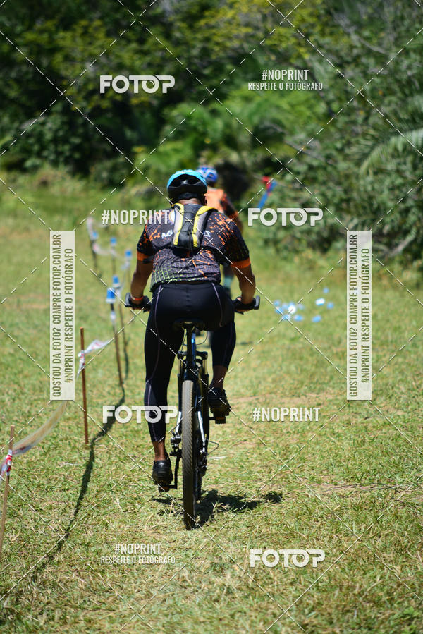 Compre suas fotos do eventoLatitude 12 - MTB no Fotop