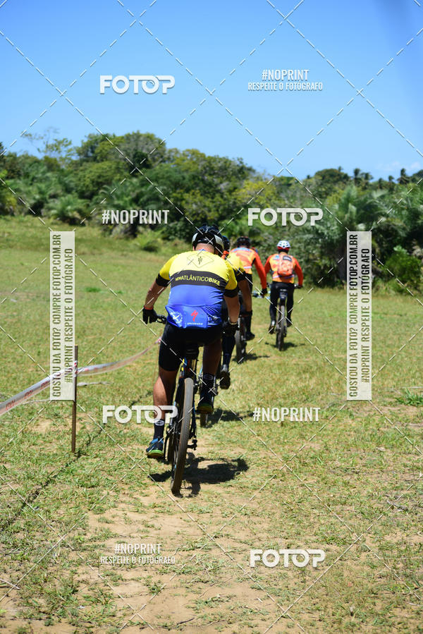 Achetez vos photos de l'vnementLatitude 12 - MTB sur Fotop