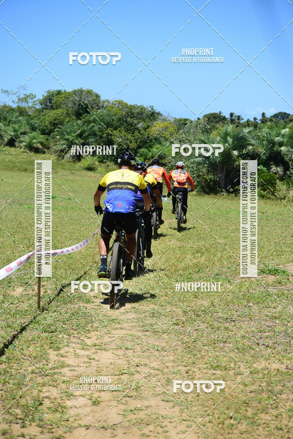 Achetez vos photos de l'vnementLatitude 12 - MTB sur Fotop