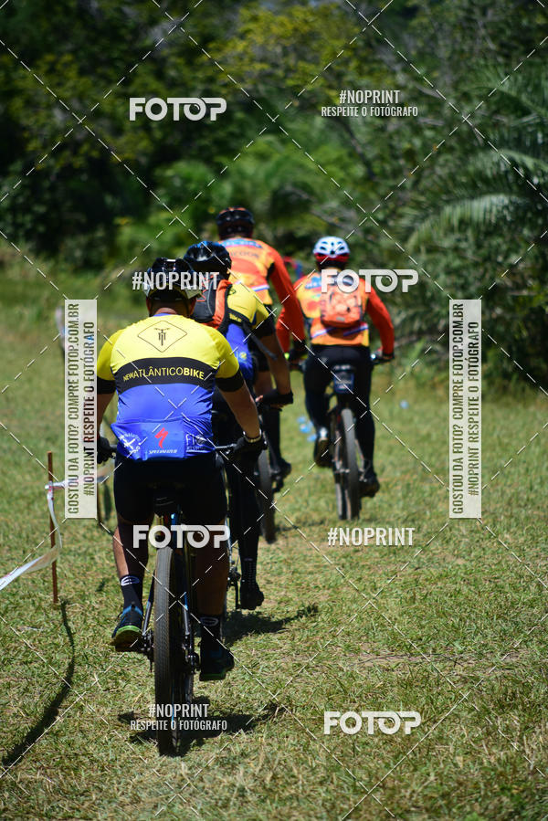 Achetez vos photos de l'vnementLatitude 12 - MTB sur Fotop