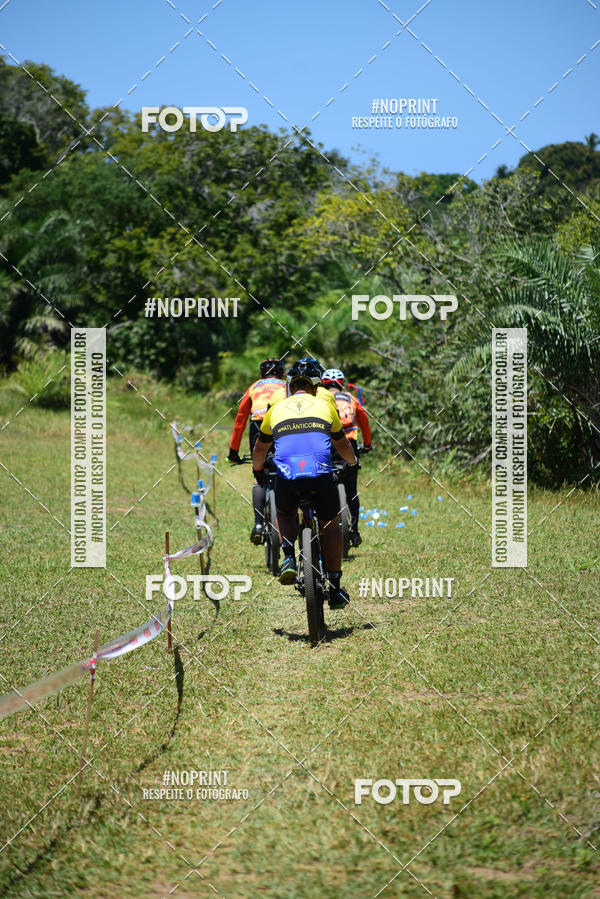 Achetez vos photos de l'vnementLatitude 12 - MTB sur Fotop
